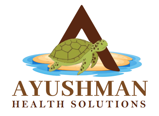 Ayushman Health Solutions